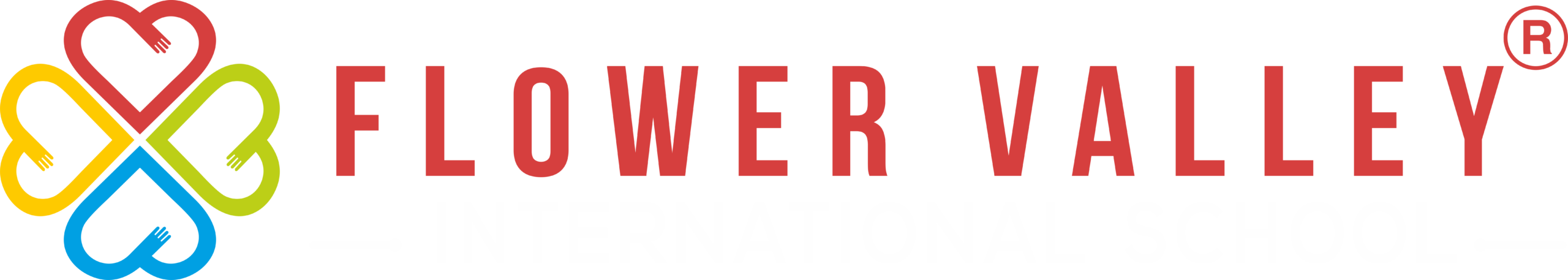 default-logo